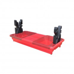 MTMB RMC-1-30 - Centre portable maintenance Fusil