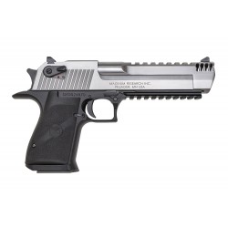PISTOLET DESERT EAGLE CAL.44MAG 6″ ALSS