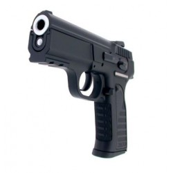 PISTOLET TANFOGLIO FORCE POLICE CARRY 9 X19 BRONZE