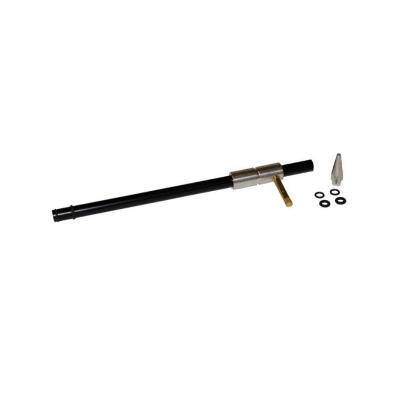 Guide baguette Dewey cal .30 à 8 mm