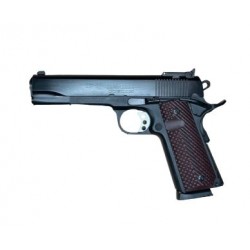 PISTOLET TANFOGLIO WITNESS 1911 CUSTOM BRONZE...