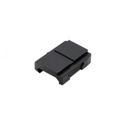 Adaptateur Picatinny Pour 509T - Holosun