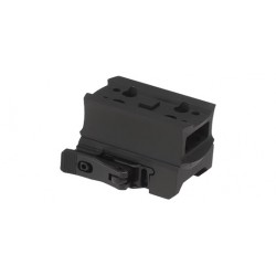 Support Picatinny Pour Modèle Type 403 - Holosun