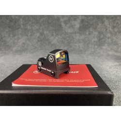 Point rouge Crimson Trace CTS-105 3moa embase...