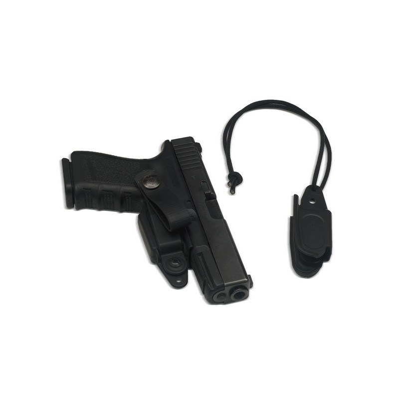 Holster Raven Vanguard II