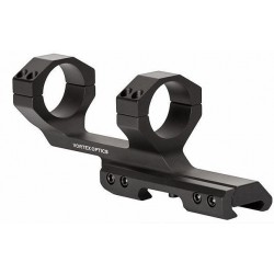 Montage monobloc Vortex Sport 2 diamètre 30 0 MOA