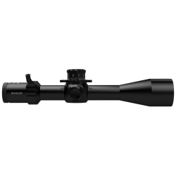 Lunette Kahles K525i DLR 5-25X56 réticule Skmr4...