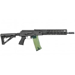 Carabine Rifle Dynamics RD 606 Mk.II - 14.5"...