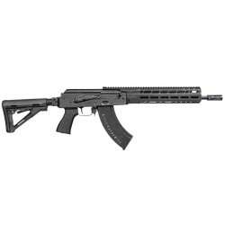 Carabine Rifle Dynamics RD 706 Mk.II - 14,5"...