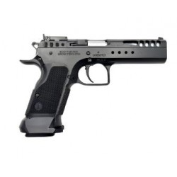 PISTOLET TANFOGLIO LIMITED HC CUSTOM TOTAL...