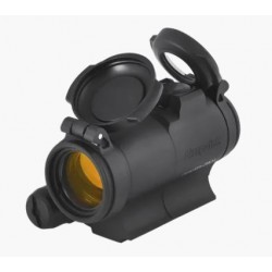 Aimpoint Comp M5s 2 MOA - Viseur point rouge...