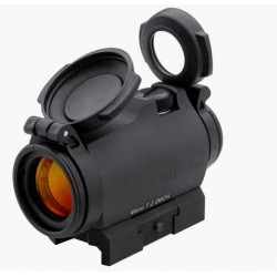Aimpoint Micro T-2 2 MOA - Viseur point rouge...