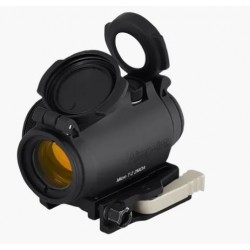 Aimpoint Micro T-2 2 MOA - Viseur point rouge...