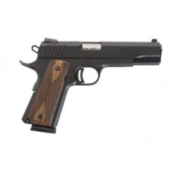 PISTOLET TANFOGLIO WITNESS 1911 BRONZE CAL. 9X19