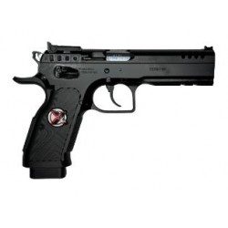 PISTOLET TANFOGLIO STOCK III (3) PRO XTREME...