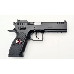 PISTOLET TANFOGLIO STOCK III (3) PRO XTREME...