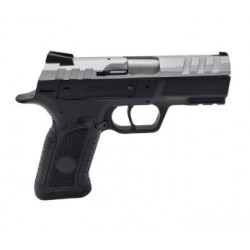PISTOLET TANFOGLIO FORCE ESSE CARRY STRICKER...