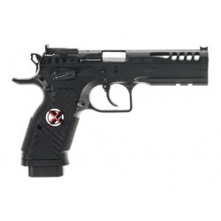 PISTOLET TANFOGLIO STOCK MASTER XTREME OPTIC...