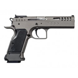 PISTOLET TANFOGLIO LIMITED CUSTOM 40 SW...