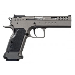 PISTOLET TANFOGLIO LIMITED CUSTOM 40 SW...