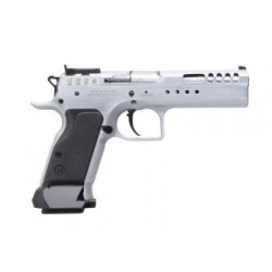PISTOLET TANFOGLIO LIMITED CUSTOM 10MM AUTO...