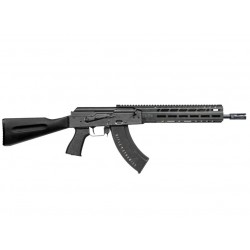 Carabine Rifle Dynamics RD 703 Mk.II - 14.5"...