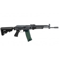 Carabine Rifle Dynamics RD 602 - 14.5" 5.56x45mm