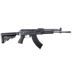 Carabine Rifle Dynamics RD 706 Milled - 14.5"...