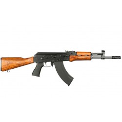 Carabine Rifle Dynamics RD 703 Classic - 14.5"...