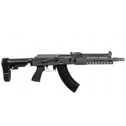 Carabine Rifle Dynamics X Garand Thumb Edition...