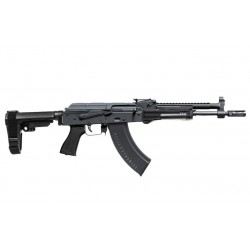 Carabine Rifle Dynamics RD 705 - 12.7" 7.62x39mm