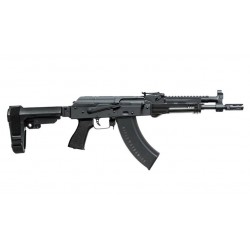 Carabine Rifle Dynamics RD 704 - 11.5" 7.62x39mm