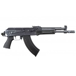 Carabine Rifle Dynamics RD 705 Milled - 12.7"...