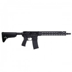 Carabine PWS MK114 MOD1-M . 223 Wylde 14.5",...