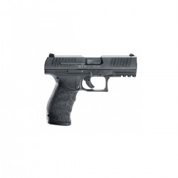 PISTOLET PPQ M2 WALTHER 4,25'' CAL 45 ACP, 12...