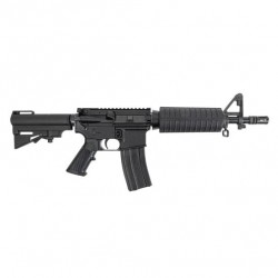 Carabine PSA AR-15 10.5" Carbine 5.56 1/7...