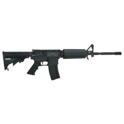 Carabine PSA PA-15 16" Carbine-Length 5.56 NATO...