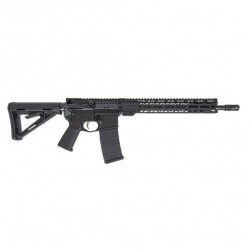 Carabine PSA 14.7" CHF Mid-Length 5.56 NATO 1/7...