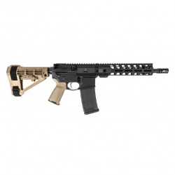 Carabine PSA AR-15 Pistol 5.56 10.5" Carbine...