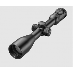 Lunette Swarovski Z8i 2-16X50 P Réticule 4A-300-I