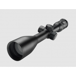 Lunette Swarovski Z8i 3.5-28X50 P Réticule 4W-I