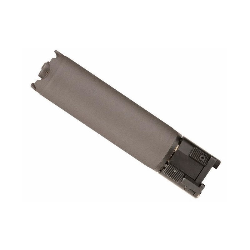 silencieux B&T Rotex V 308/300BLK QD