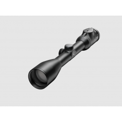 Lunette Swarovski Z6i 2-12X50 Réticule 4A-300-I
