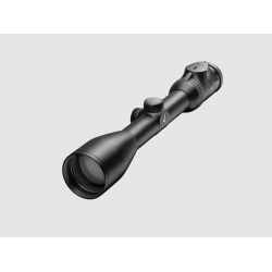 Lunette Swarovski Z6i 2-12X50 Bt Réticule 4A-I