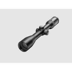 Lunette Swarovski Z6i 2.5-15X44 P Bt Réticule 4A-I