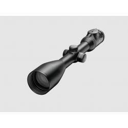 Lunette Swarovski Z6i 2.5-15X56 P Réticule 4A-I