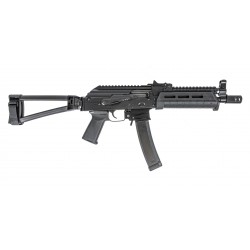 Carabine Psa Ak-V Cal. 9Mm