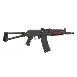 Carabine Soviet Arms Krink Plum Gloss Cal. 5.56