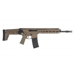 Carabine Psa Jakl 13.7" Fde Cal. 5.56