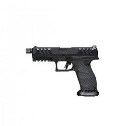 PISTOLET PDP PRO SD FULL SIZE OR WALTHER 5.1''...